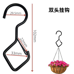 ���羳 �S�����l�����p�^���@���h ���Ώ��Ƀ��Ò��h�Ʒ����h��