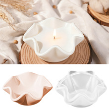 ����diy���zģ����߅��޹Ϟ�T��ʯ����⻨����zģ�ߏS��ֱ��