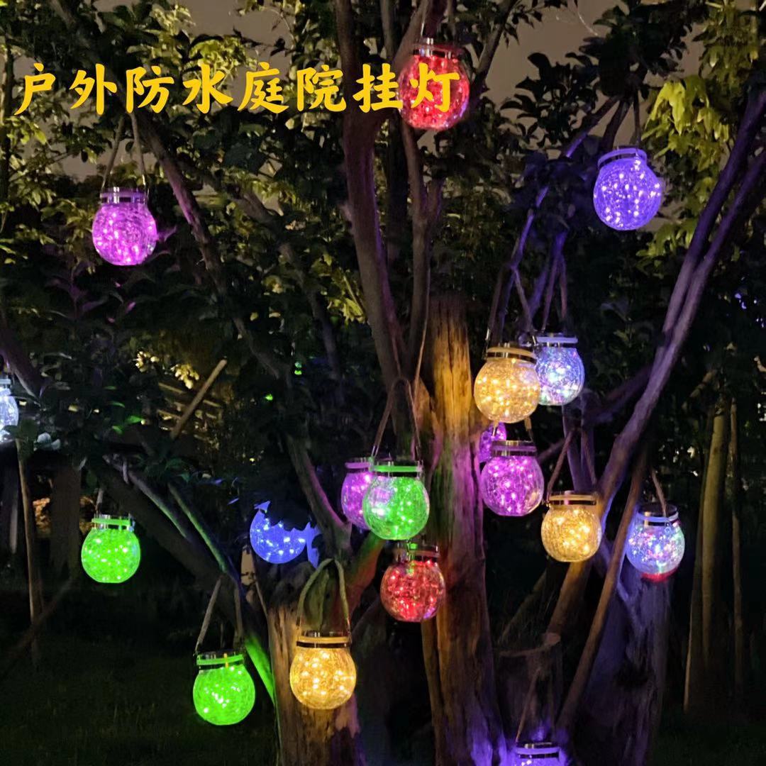 微信图片_202105181302382