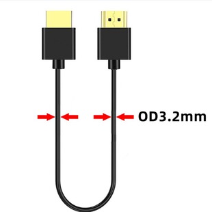 �y�����HDMI 2.0��hdmi��OD3.2����HDMI2.0���ᾀ�ҕ�����B�Ӿ�