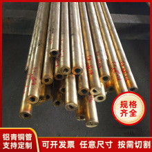 X~QAL10-4-4ĥ~ ߏX~܁Dӹһӆ