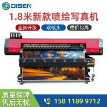 ȌCV܇NC߾ȇLC eco solvent printer