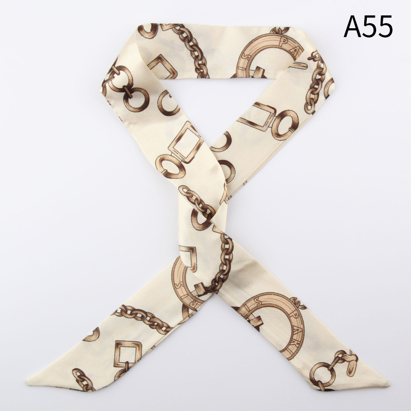 Независимая упаковка 55