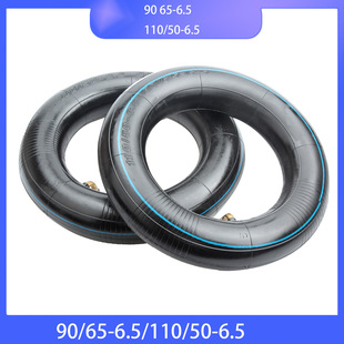 49CC trotting mini motorcycle 110/50-6.5 90/65-6.5 tire universal 110/90-6.5 inner tube