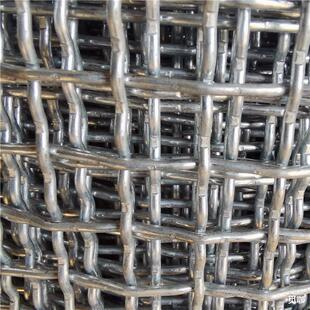 ���P䓽z�W�^�V�W�i�܈���W���ٵV�Y�W̼䓽z�����W����䓽z�W