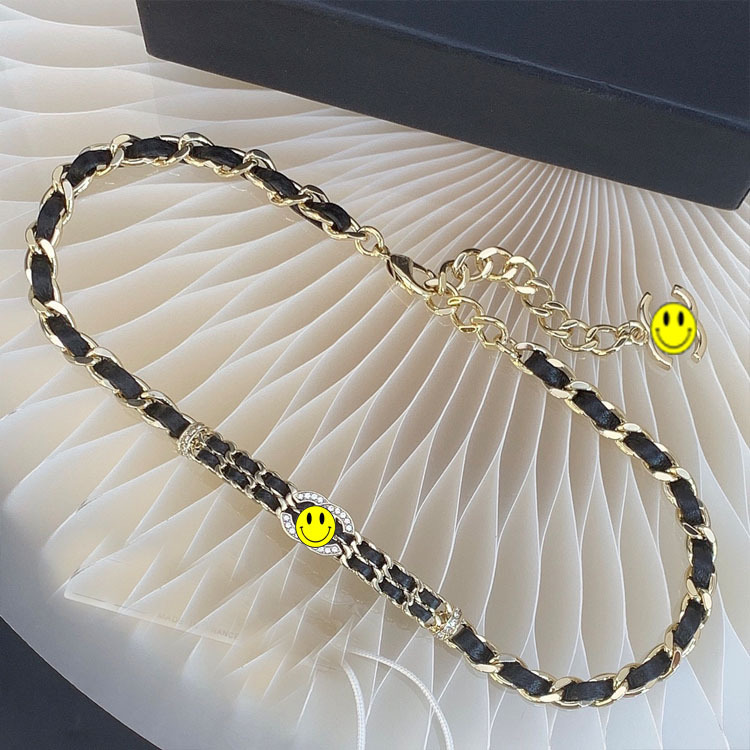 O1CN01oiuz7L1mmDSRe79wg_!!2212