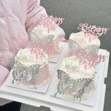 38Ů�񹝿옷�p�Ӂ����������b������Ů�����òʺ����決�[��