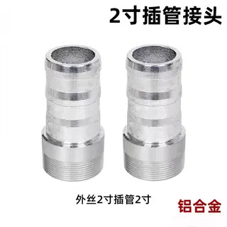 ��������������Ʊ�ˮ�����״����͵�������Һ���ˮ��ĥ