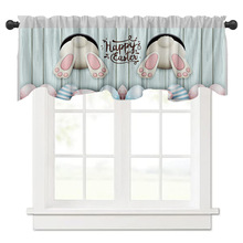 ���R�d���Q��� ���ӏͻ �뺟�T�����Ⱥ��N��ϴ��̨�������m��