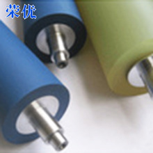 z݁ ϙCе݁T݁ ۰z݁ Cеz݁ zz݁