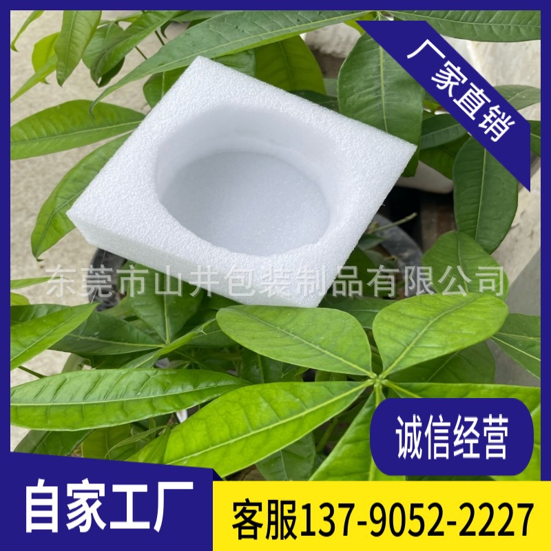 虎门镇气泡袋厂家虎门镇气泡袋厂虎门气泡袋