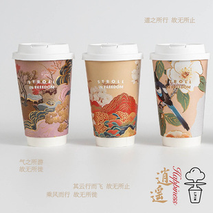 �����b���������L�C��ˇ�����̲��Ʒ�����u����Ӻ���C����