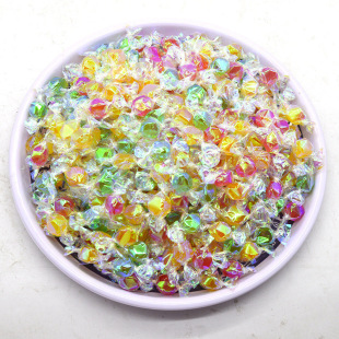 ǧ���Q�ǹ�ˮ��ζӲ��500��/�����������Ϲ�С�����ǹ��д���ʳ