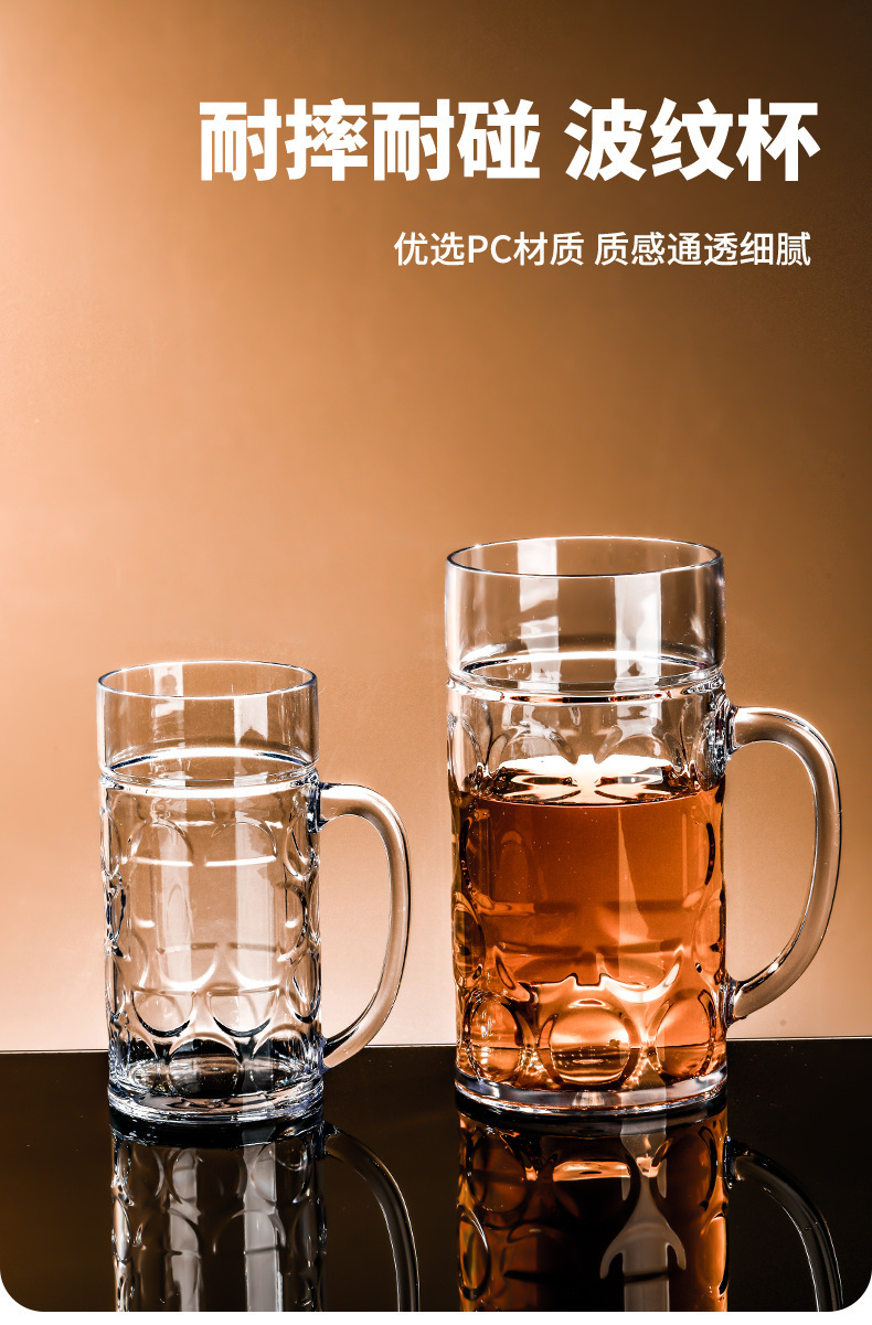详情-01.jpg
