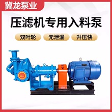 ���V�C���ϱ� ���ϼӉ��s�|�� ú������̎��S���V�C�Ӊ����{��