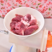 Nö๦ܼքӽgC羳ڱС⌚SֱI