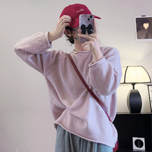 �ﶬ�¿�㼑Ќ���ܛŴ���^ᘿ��������nϵ��߅��ɫ�A�Ië��Ů