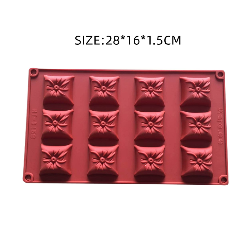 ���ҹ�Ӧ12��24������ģ�ߴ����ͥDIY����決���湤������