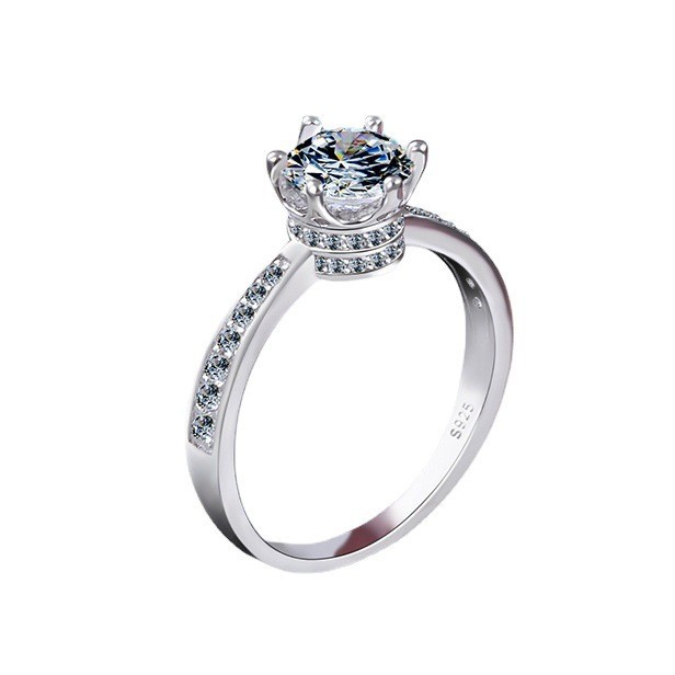 O1CN01Sy0THi1Bs2j3n1fQZ_!!0-0-