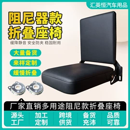 扶手箱垫;其他车辆座椅;座垫、座套