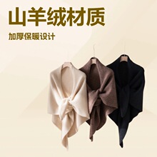 �羳���lɽ��qᘿ����ǽ��ذ��ɾ��Ӻ�����Ů�ﶬ�B���ٴ����