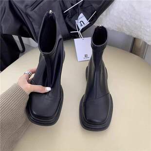 ��Ů��Ӣ���^�ٴ��R����Ůѥ�¿�2025�ﶬ�Р������ݶ�ѥ