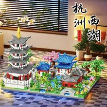 �羳������ľ��������΢�������˸��Ѷȴ��ͽ�������ƴװ�������