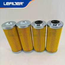 ƠPFSH410UWҺ͞Vо ͸߉߾ IOͨQ