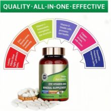 �羳�F؛�~�S���o���z��Eye health�۲��a�䄩�z�����Q���R�d����