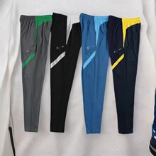 �\���Lѝ���＾�ܲ�����Ӗ������ѝ���e�ٸ�͸�⌒���T���տچ�ѝ