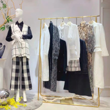 Lily女装 Lily女装品牌 图片 价格 Lily女装批发 阿里巴巴