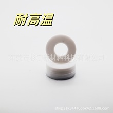 �͸ߜ�ɢ��Ƭ���ķ���ϩ���m�|�ķ��|Ƭ�Cе�ܷ�����ƽ�|Ƭ