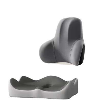 Waist support: Hips, Magic Cushion for Waist and