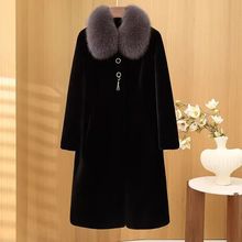 ¿ˮ¼ӺLLëIƤëһwƤ