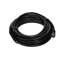 SMA���l��LMR400��SMA���O���^�DN���^