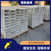 ��|���O�c���o���ͺ��ԺÏ��ȸߟo�C��|����ۺ�