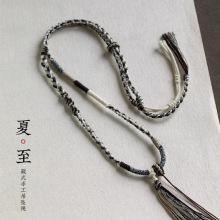 ��ʽ�ֹ���������������K����Ϟ���ƒ��K�ˌ��_�P�ƿ��������K