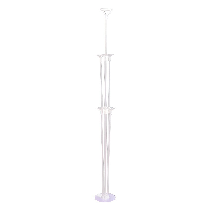 Manufacturer Supplies Table Floating Balloons, Festive Birthday Party Decorations, Party and Wedding Supplies, Wedding Decoration Table Floating Package