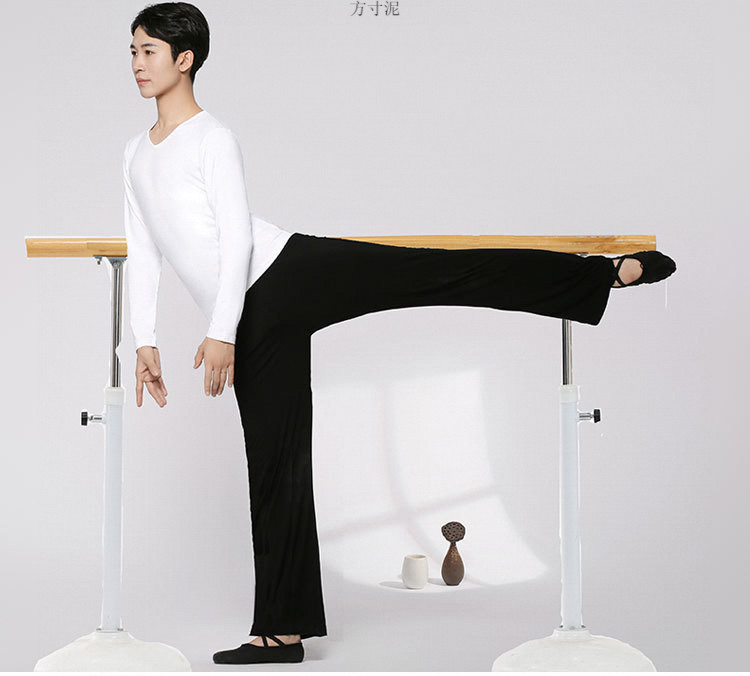 8de2b223-cb90-43b7-a427-95c16efa4c41.jpe