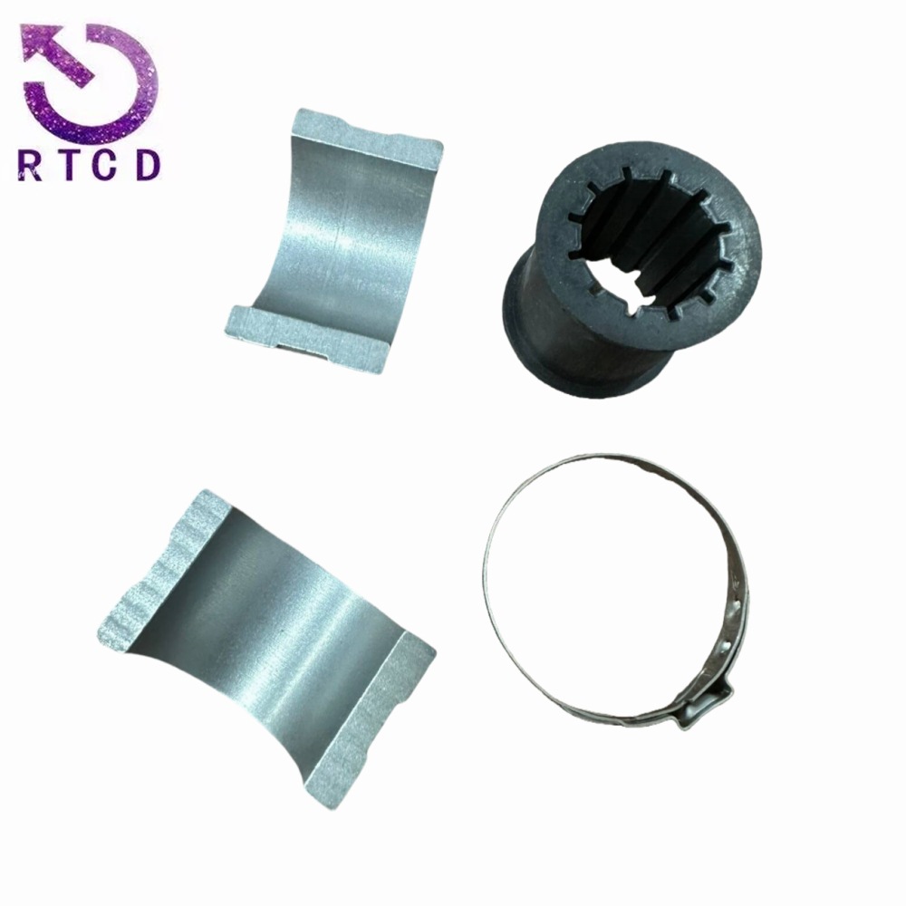 ZQ92559080空调配重块5