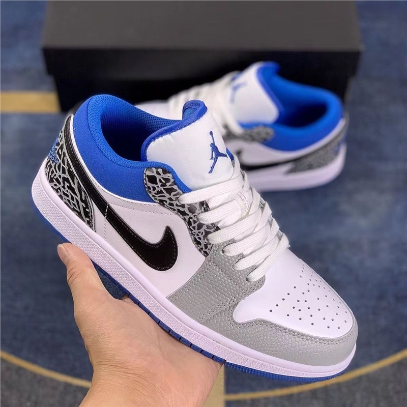 폭발하는 파란색/순수 원래의 폭발성 마찰 소리