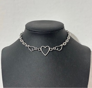 �W���羳�r��ɳ���ȼ��L�����Ȧ���s�ٴ��U�����B�Đ��Ą�����