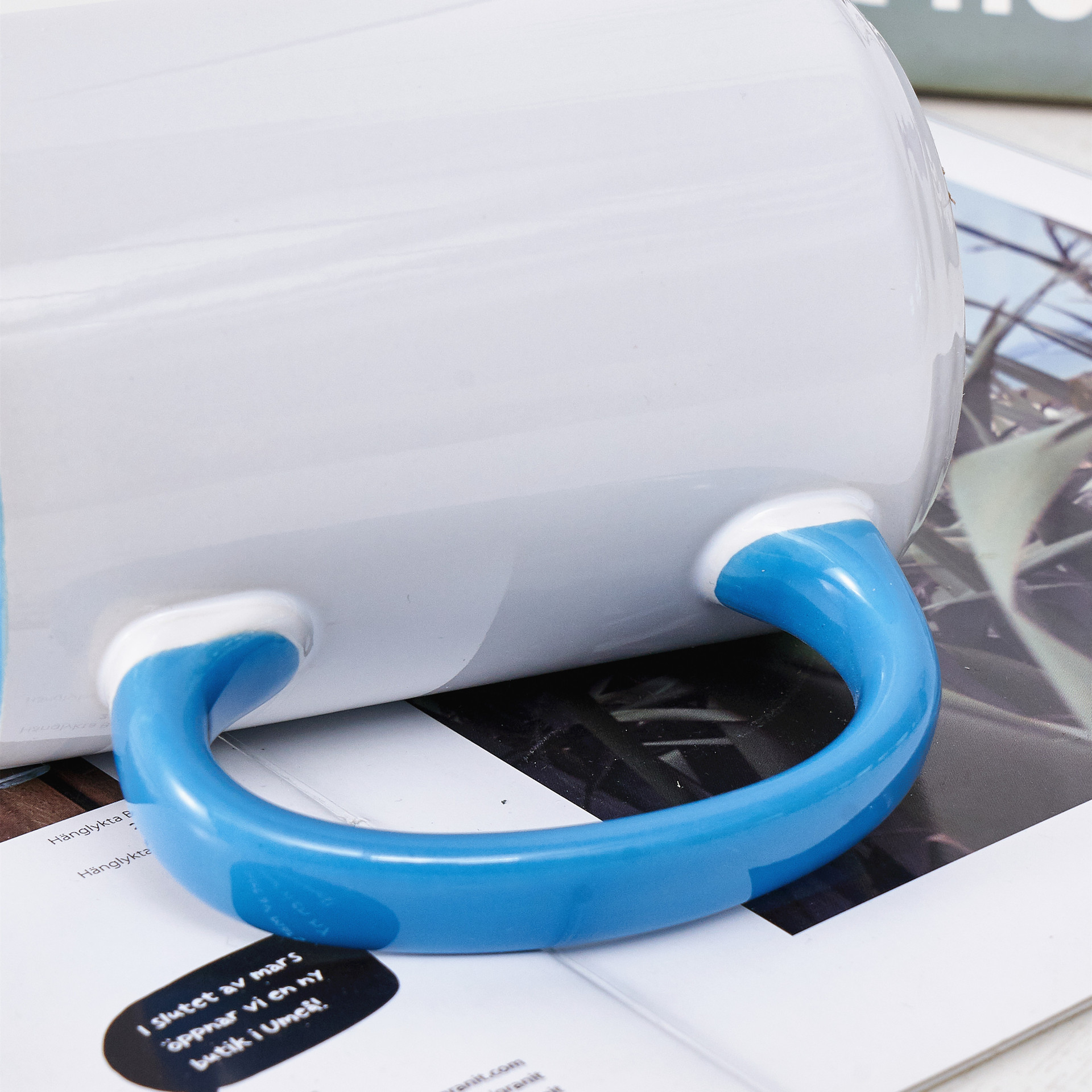 Capture One Catalog2925_副本