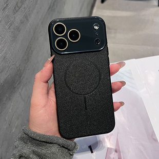 �m���O��17promaxȫ��ˮ����֦�y�O����ҕ��iPhone16�o�����֙C��