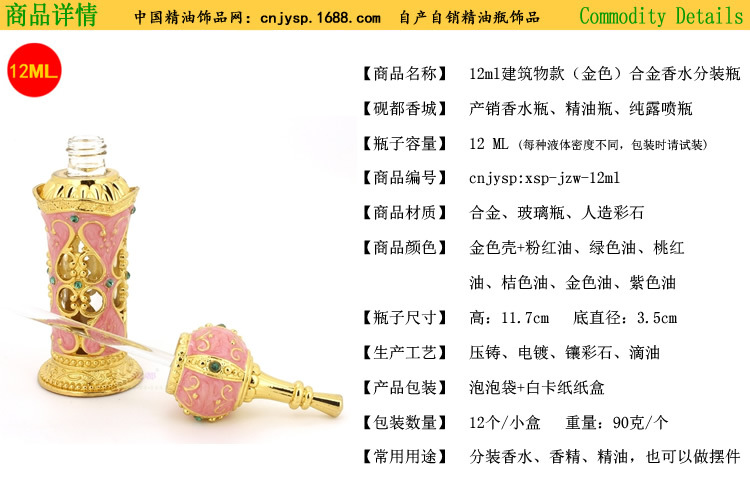 12ml建筑物香水瓶2.jpg