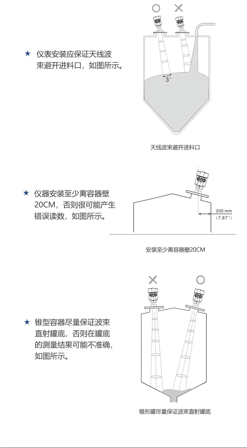 O1CN01FYQnG01rkuTUYUZ5D_!!2214