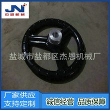 �L�����a �u�۲Ô��C��� �Ô��C�S����� �}�ǲÔ��C���