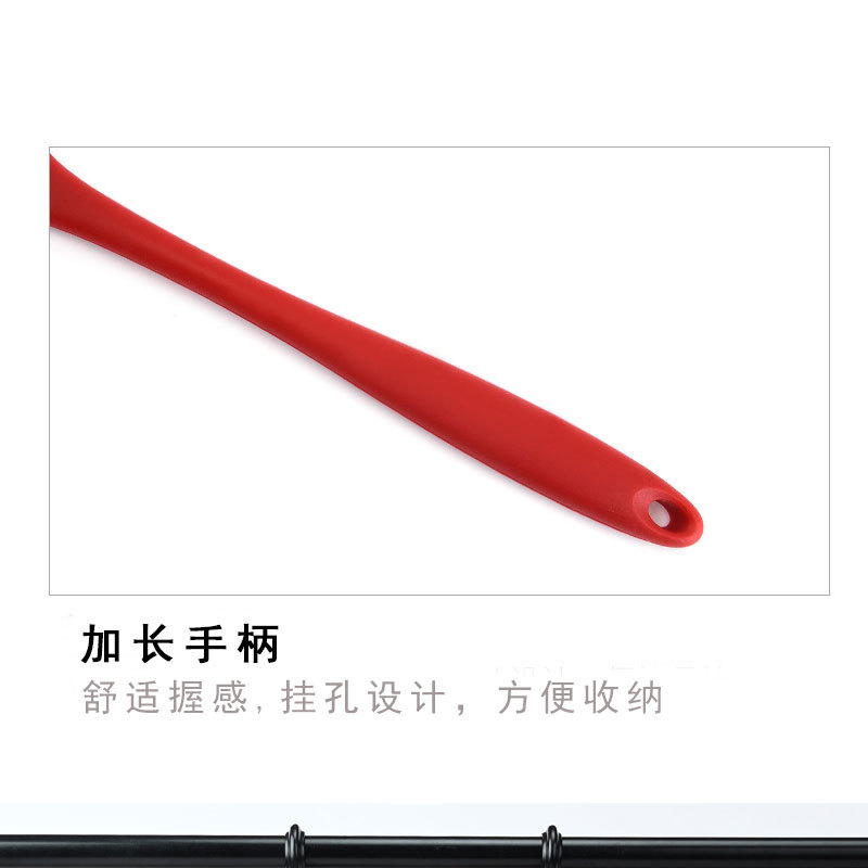 大号汤勺-详情页90g_05.jpg