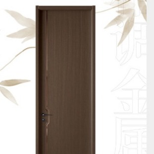 �Xľ�T��ľ�T���҃��T�����g�T���T����ľ�T��ƽ�_�T