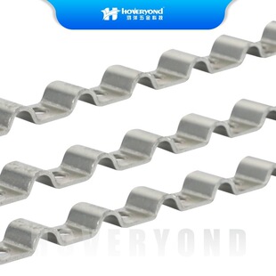 Y01�x���ſ�1���L�B������ʽ�B��304���P䓃x����1���L�B����14